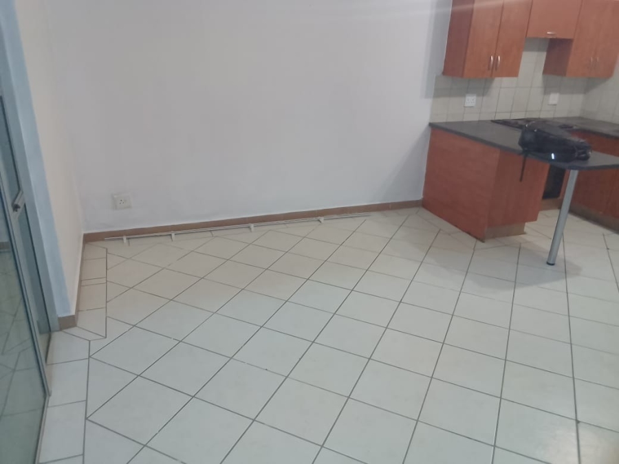 To Let 2 Bedroom Property for Rent in Bodorp North West